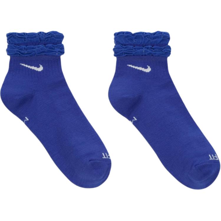Nike Men’s Ankle Socks