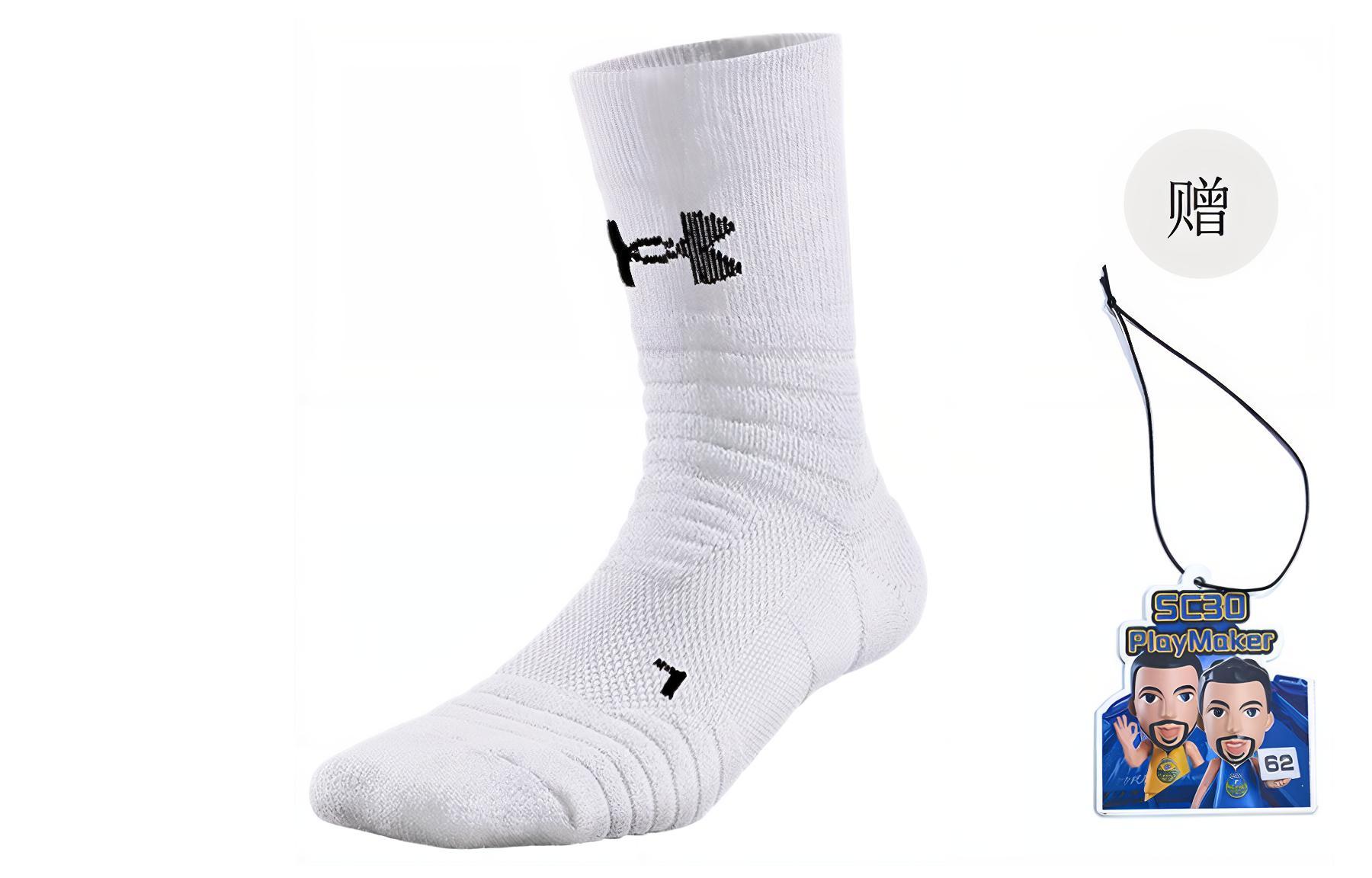 Under Armour SS24   1