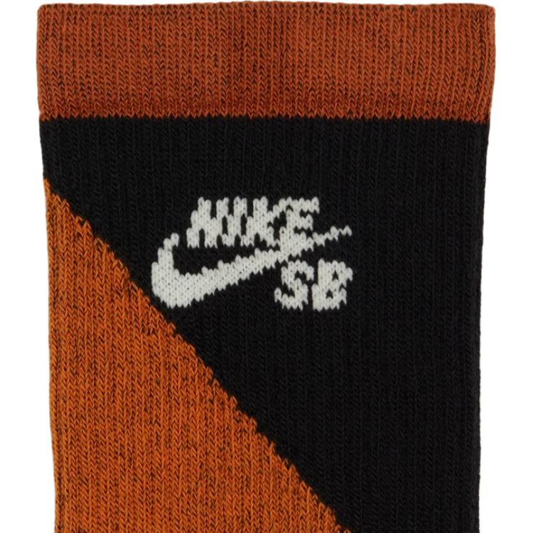 Nike Men’s Crew Socks