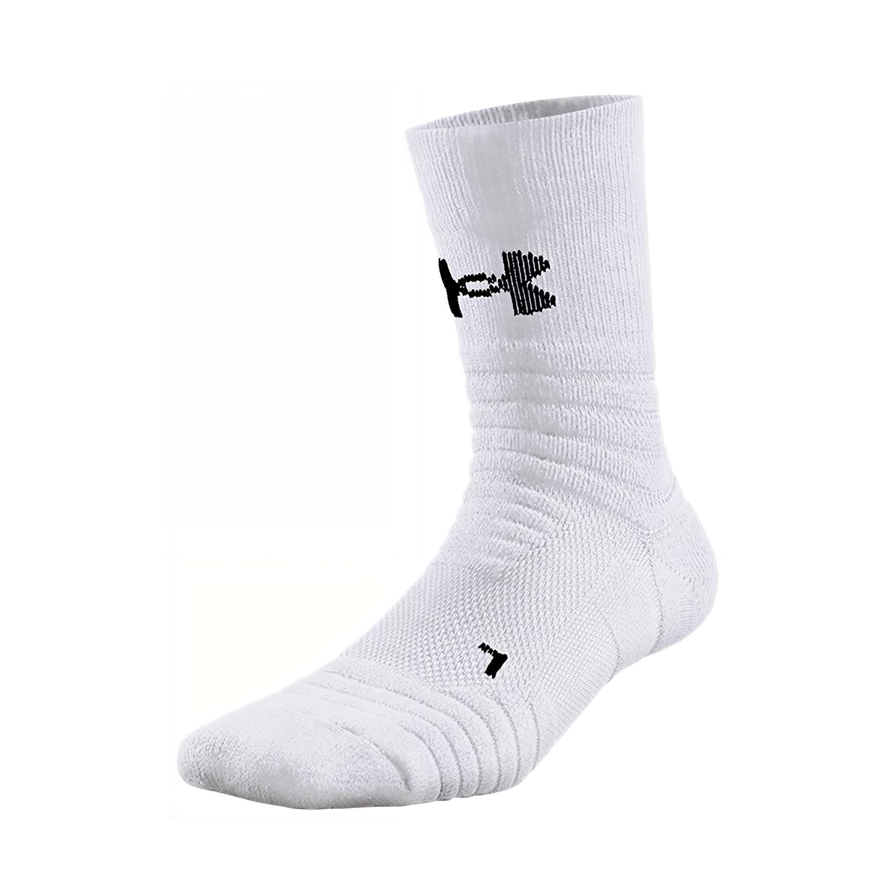 Under Armour SS24   1