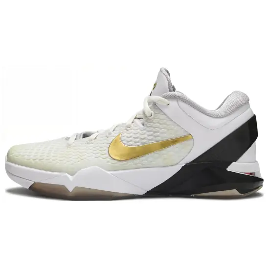Nike Kobe 7 Elite Home