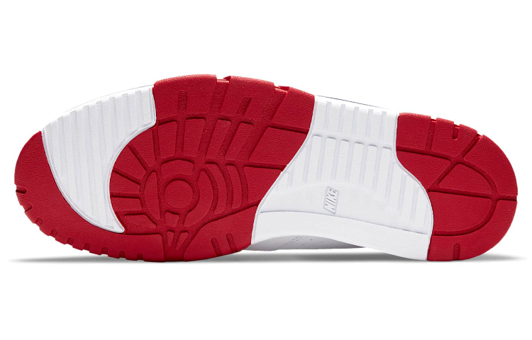 Nike Air Cross Trainer Low