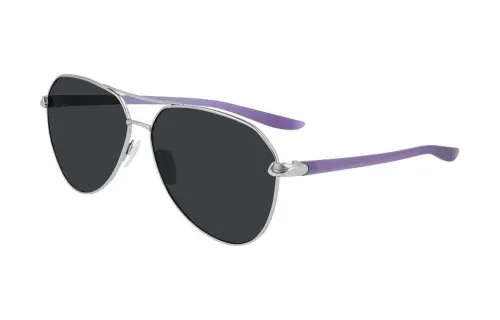 Nike City sunglasses