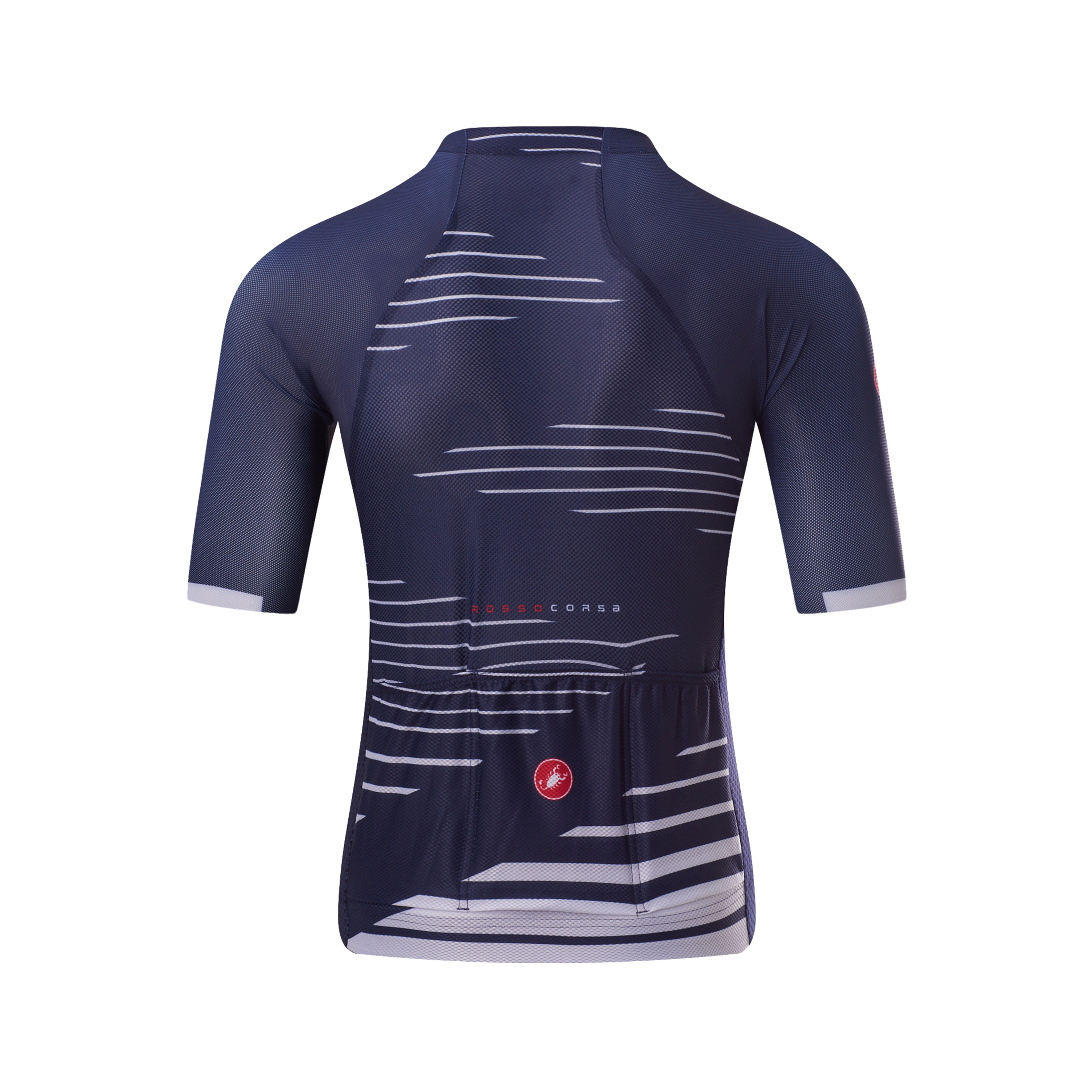 CASTELLI Cycling Clothing Men’s