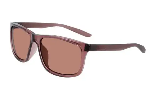 Nike Butterfly Sunglasses Unisex Brown