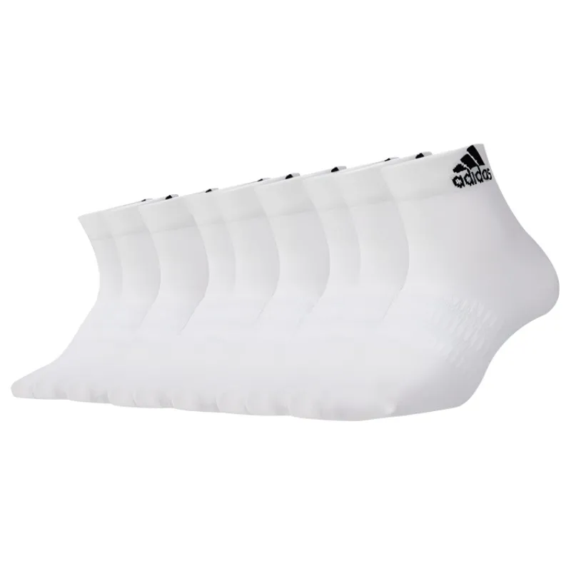 Adidas Unisex Basketball Socks