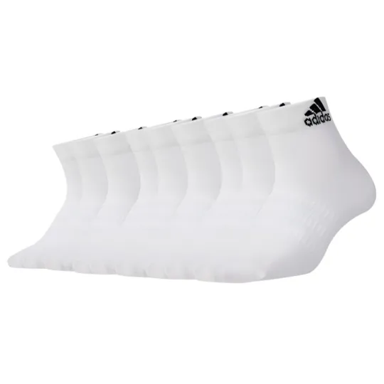 Adidas Unisex Basketball Socks