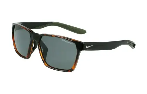 Nike Maverick sunglasses