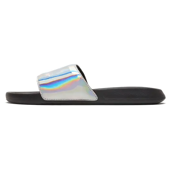 PUMA Popcat Chrome 'Black' Women's