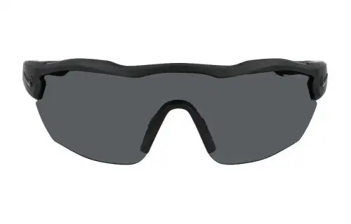 Nike Show X 3 Elite Rimless Sunglasses