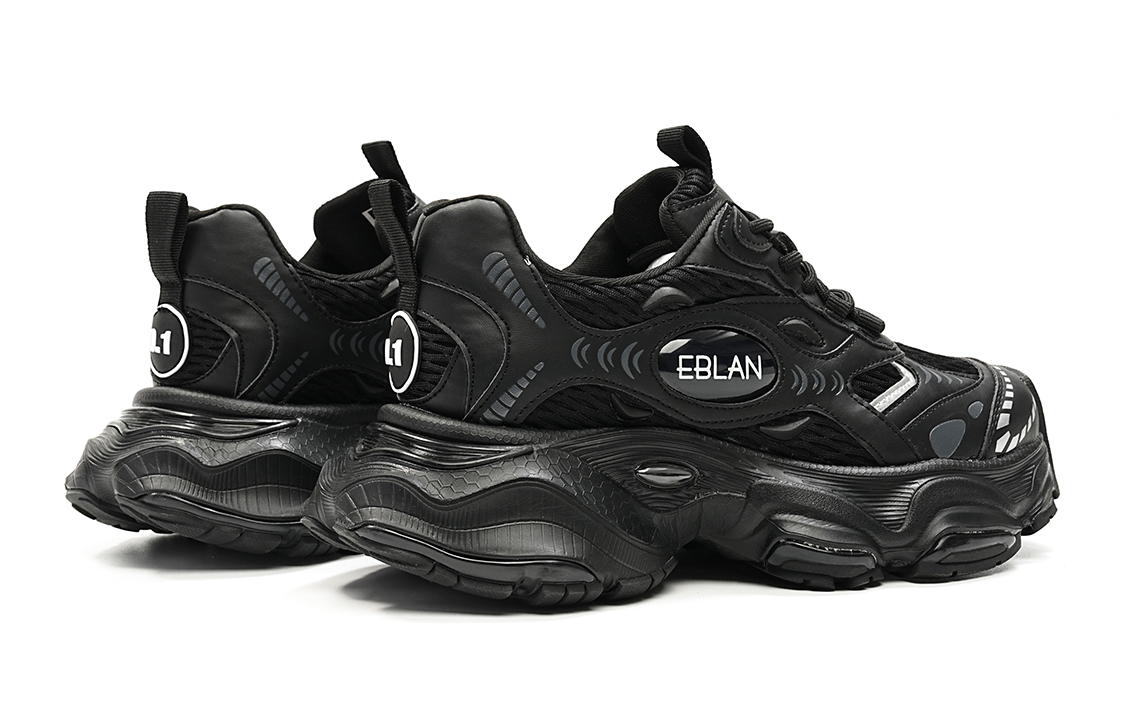 EBLAN