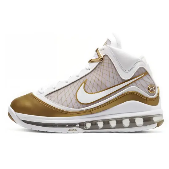 Nike LeBron 7 China Moon 2020 GS
