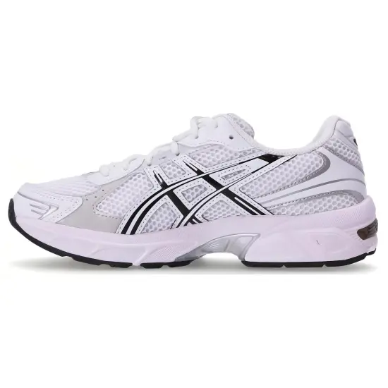 Asics Gel 1130 White Black