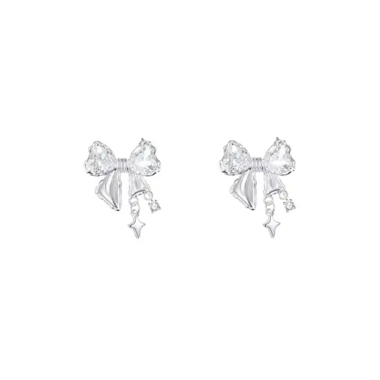 Crafts Women's Earrings Stud Earrings Women's