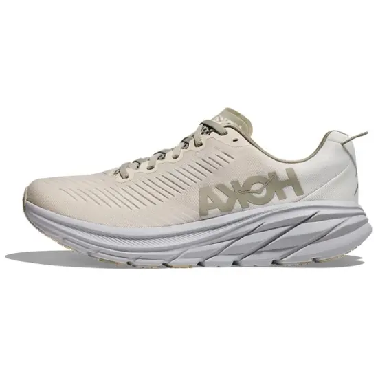 HOKA ONE ONE Rincon 3 'Barley Oat Milk'