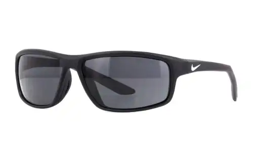Nike Rabid 22 Rectangle Frame Sunglasses