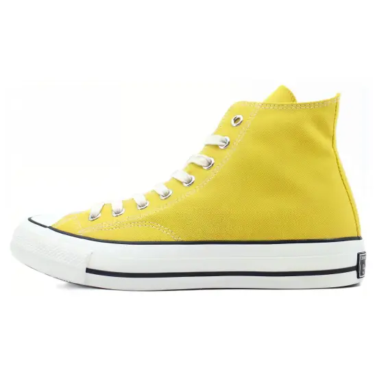 Converse Chuck Taylor All Star Hi 'Warm Olive'