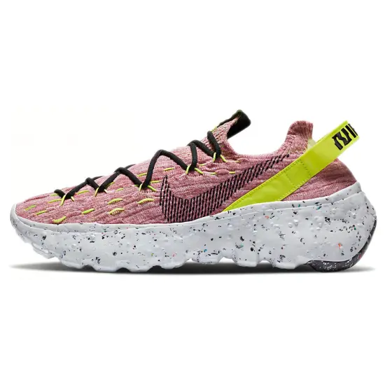Nike Space Hippie 04 Volt
