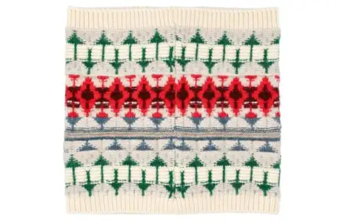 Loro Piana Snoods Women's Multicolor