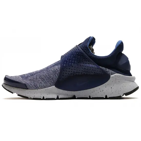 Nike Sock Dart Se Premium Midnight Navy/Midnight Navy