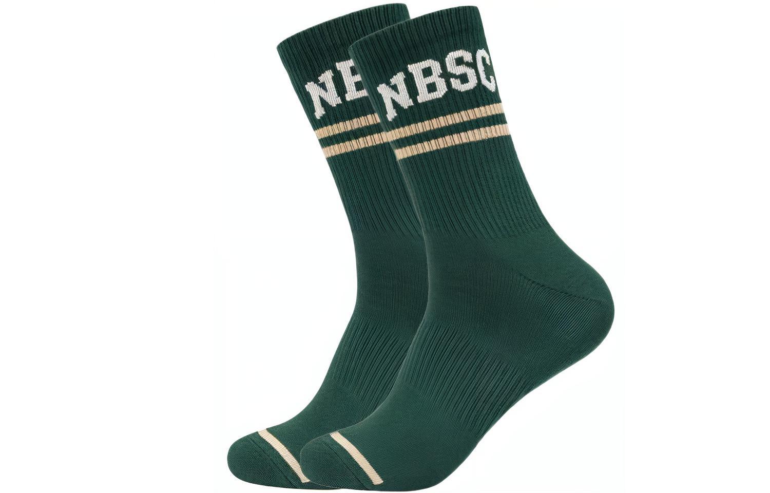 Носки New Balance