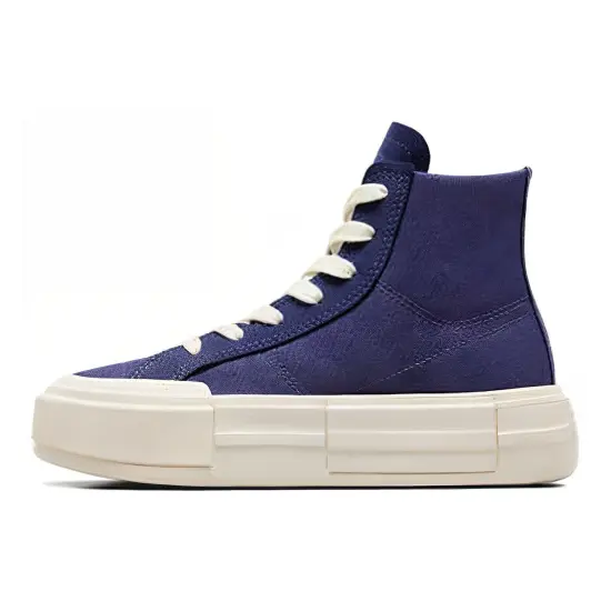 Converse Chuck Taylor All Star Cruise High Top 'Uncharted Waters' Women's