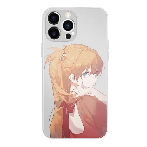 Apple, matte compatible phone case, iPhone11 Pro, material, high-quality style, iphone, 14/13/12/11