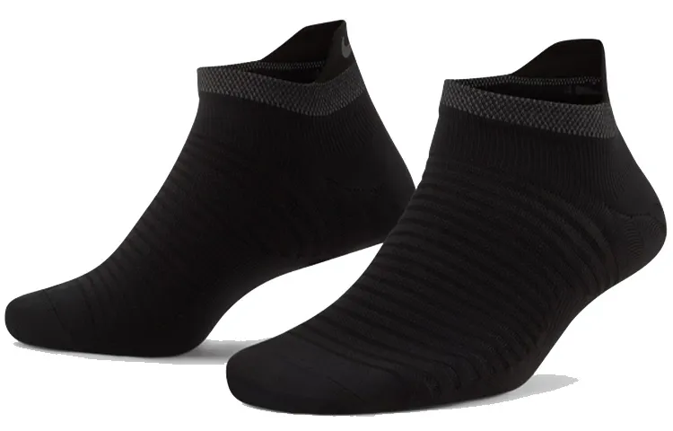 Nike Unisex Ankle Socks