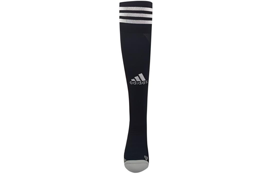 Adidas Knee High Socks Men’s Black