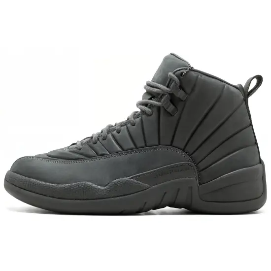 JORDAN 12 Retro Psny