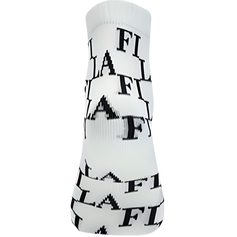 FILA Women’s Crew Socks