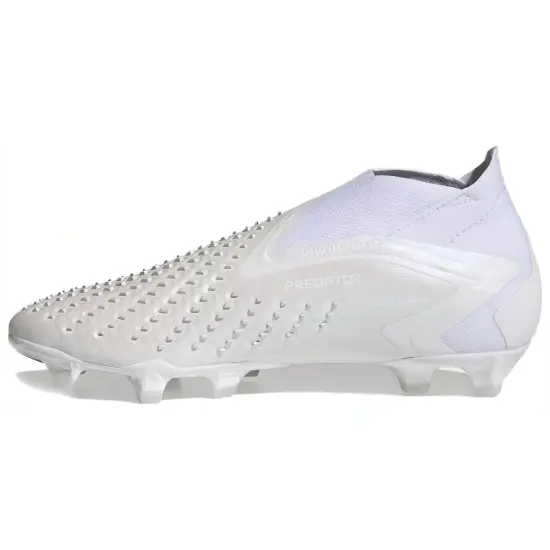 adidas Predator Accuracy+ FG 'Pearlized Pack'