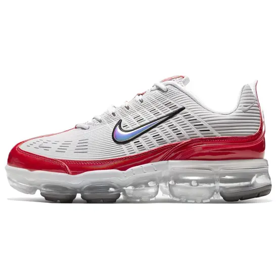 Nike Air VaporMax 360 OG Grey Red