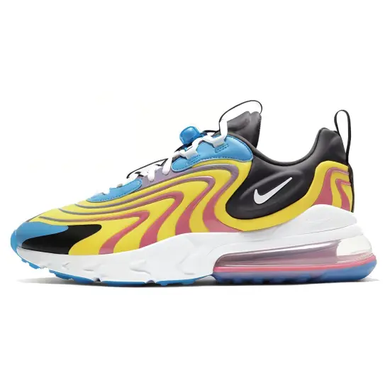Nike Air Max 270 React Eng Watermelon