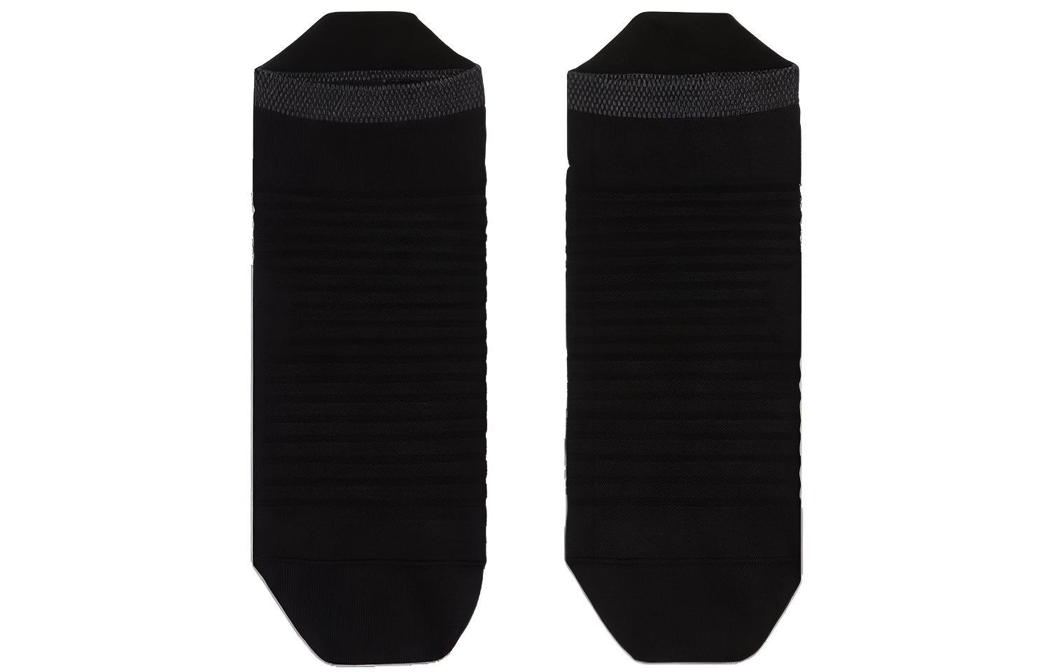 Nike Unisex Ankle Socks