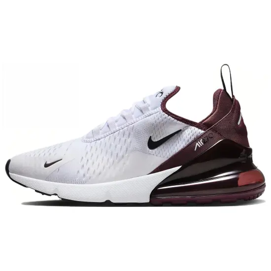 Nike Air Max 270 Night Maroon