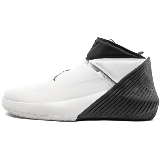 Jordan Why Not Zer0.1 2 Way Men's