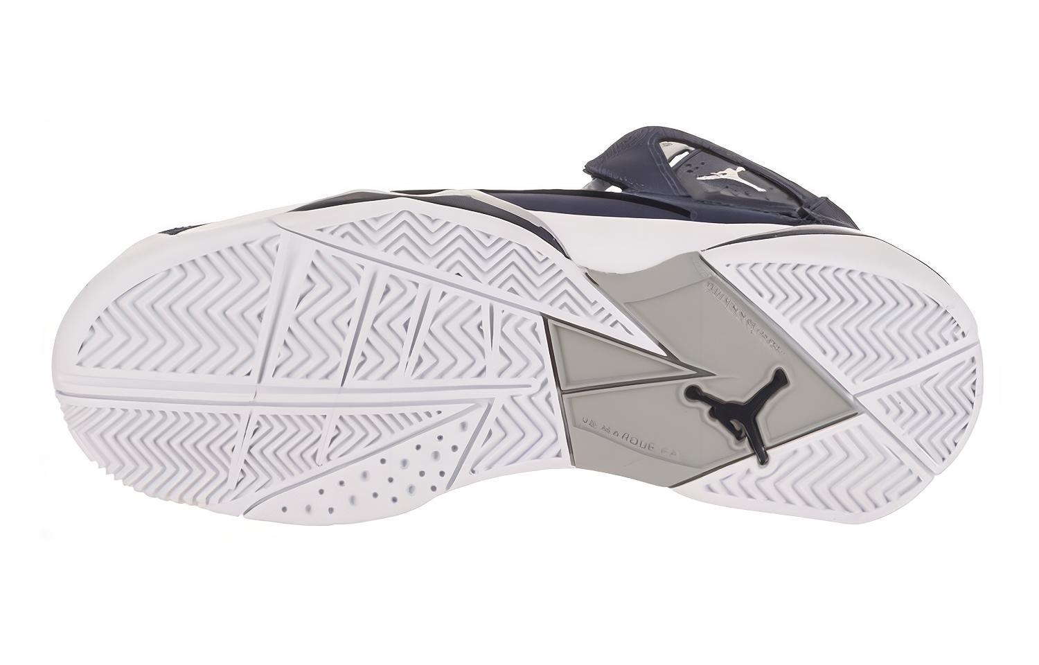 Jordan True Flight GS