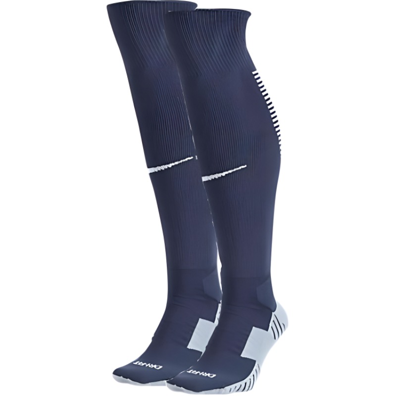 Nike Unisex Knee High Socks