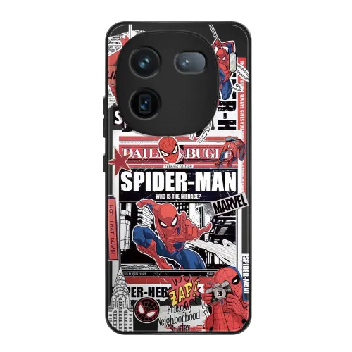Matte compatible phone case for men and women, S17, S16, S15, material, high-quality style, 90/80/70/, 11/10/9/8/