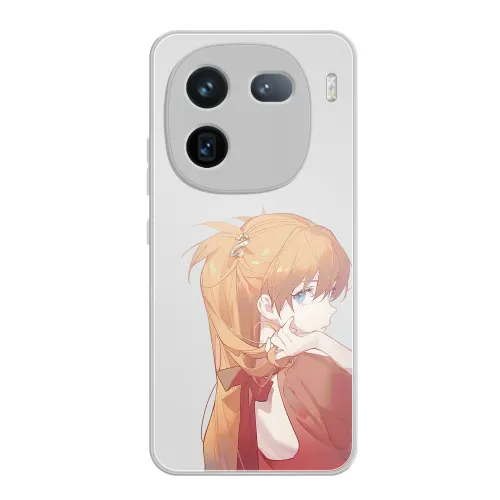 Matte compatible phone case for men and women, S17, S16, S15, material, high-quality style, 90/80/70/, 11/10/9/8/