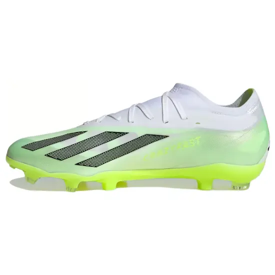 adidas X Crazyfast.2 FG 'Crazyrush Pack'