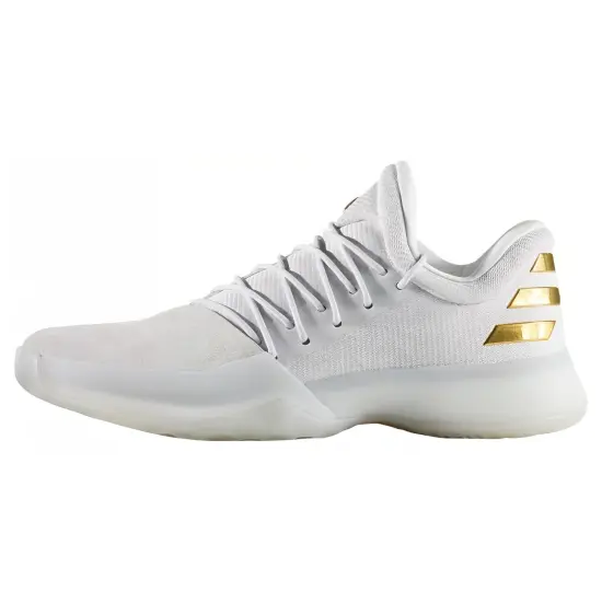 Adidas Harden Vol. 1 MVP