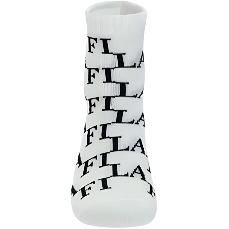 FILA Women’s Crew Socks