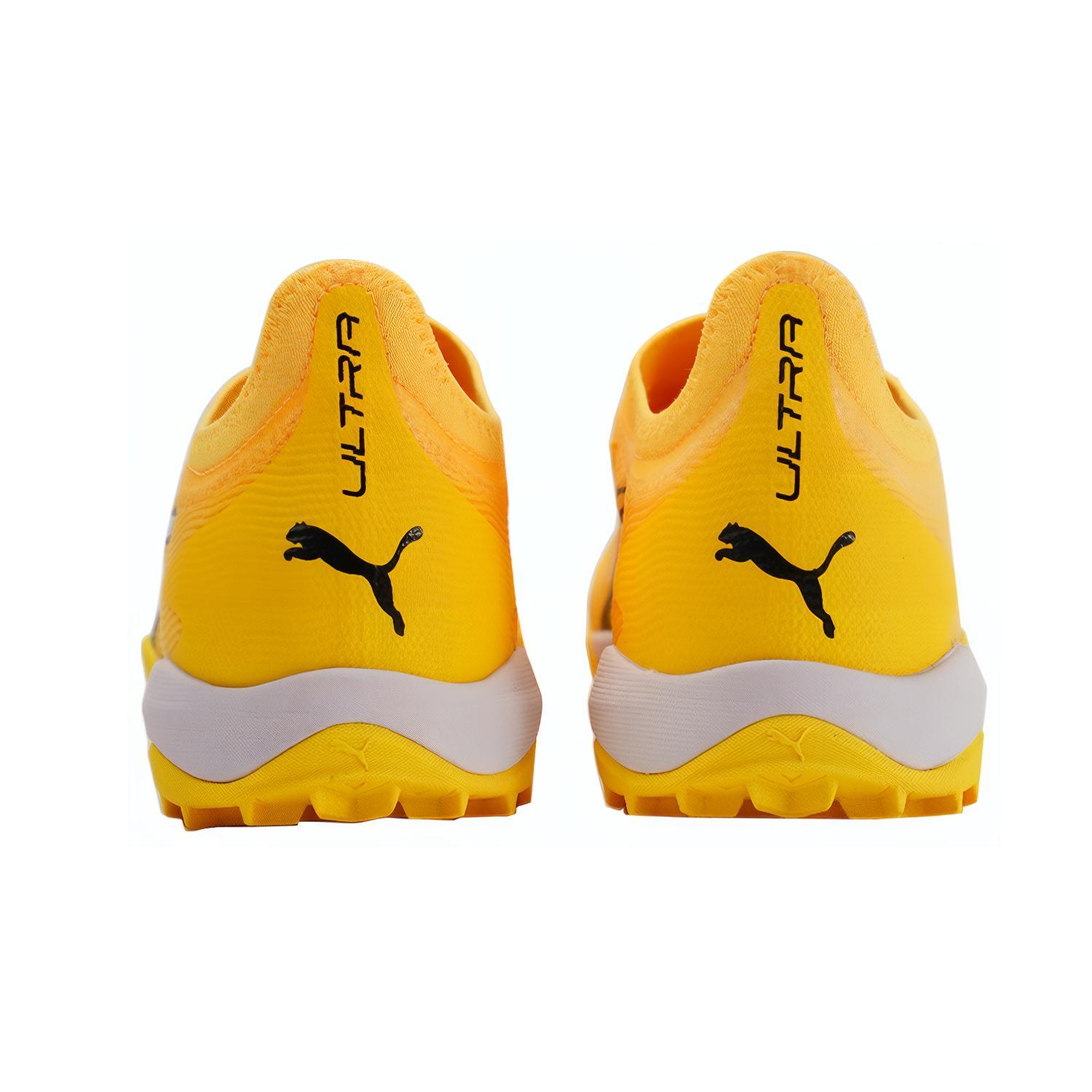 PUMA Ultra Ultimate CAGE TF