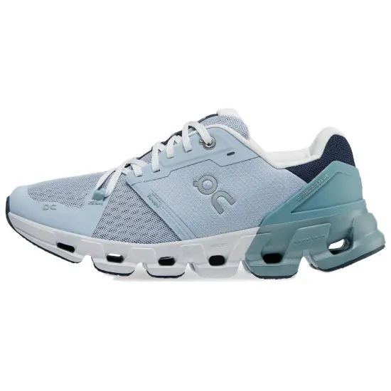 On Running Cloudflyer 4 Nimbus Cobble Women's