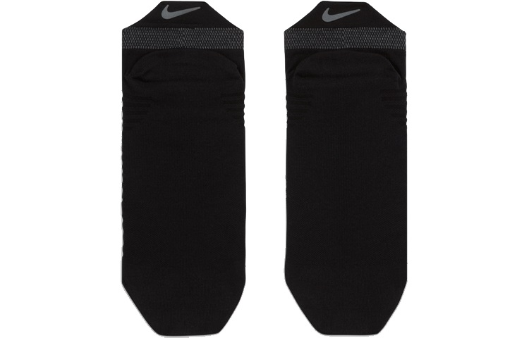 Nike Unisex Ankle Socks