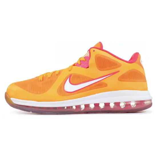 Nike LeBron 9 Low Floridians