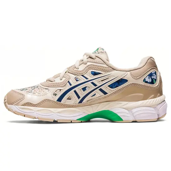 Asics Gel-NYC Winter Garden Women's