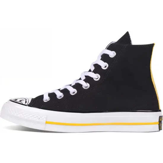 Converse Chuck Taylor All Star 70 Hi RSVP LA Pack